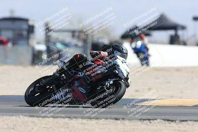 media/Apr-20-2025-CVMA (Sun) [[39090e8767]]/Race 2-Supersport Middleweight/